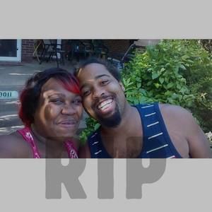 Meet your Posher, Chelsea